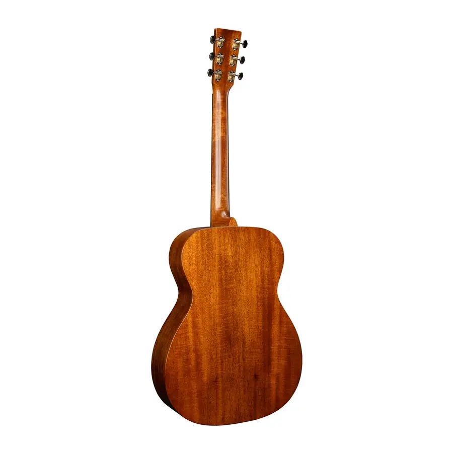 33-martin-co-000-17-2025-06601291_1