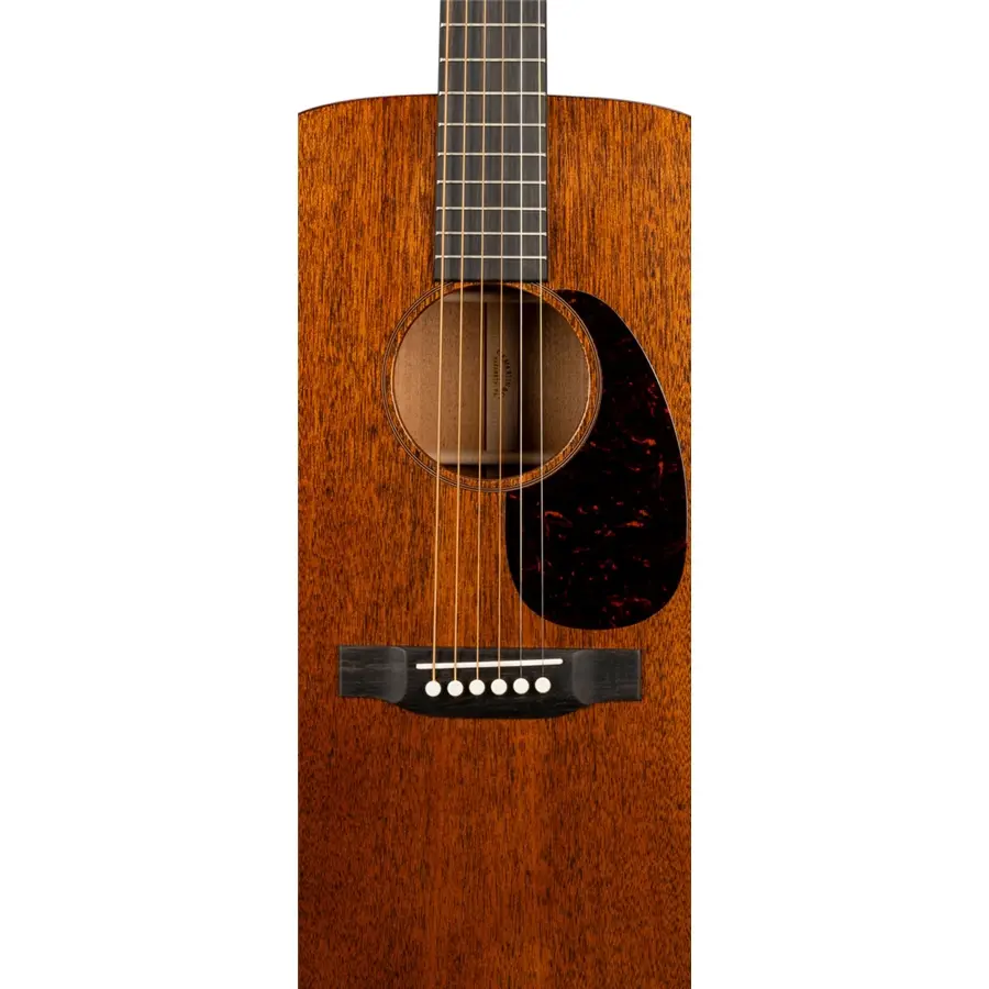 33-martin-co-000-17-2025-06601291_3