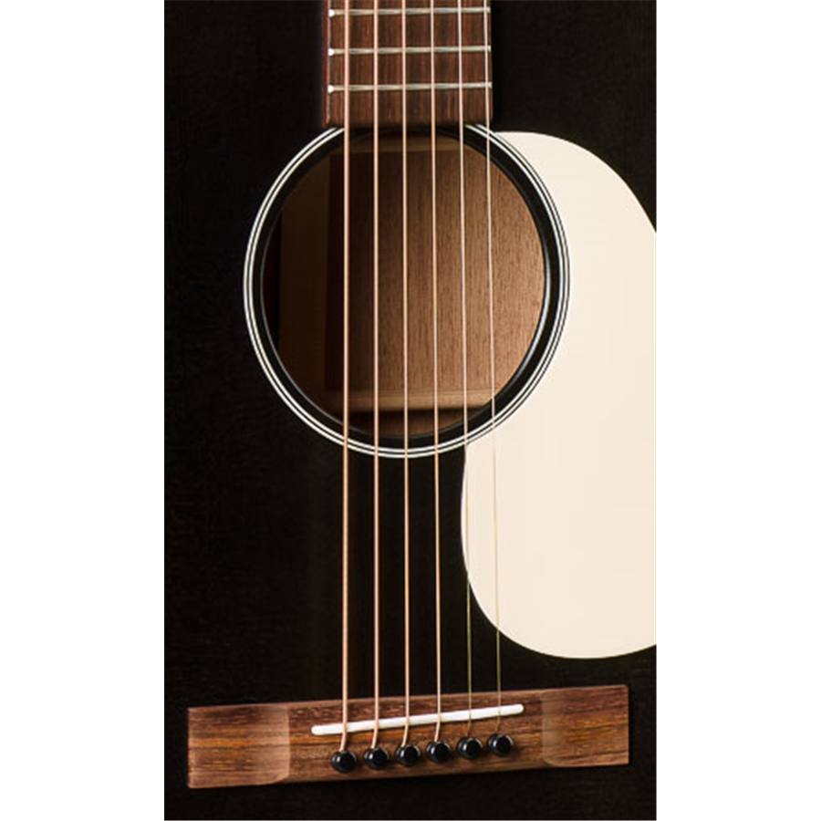 33-martin-co-000-17e-black-smoke-06600415_3