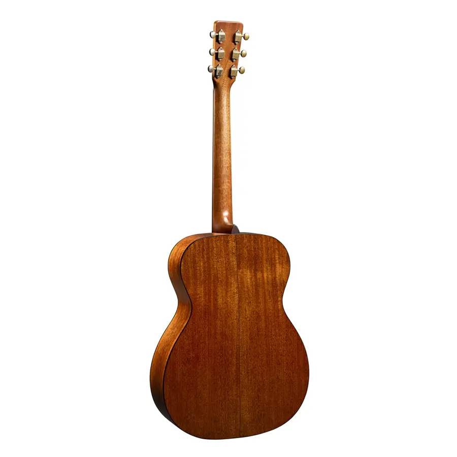 33-martin-co-000-18-1955-cfm-iv-70th-06601394_1