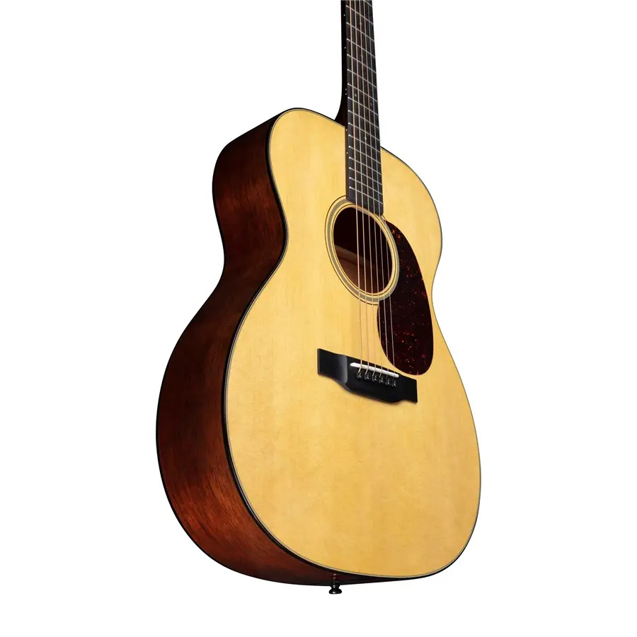 33-martin-co-000-18-2025-06601293_3