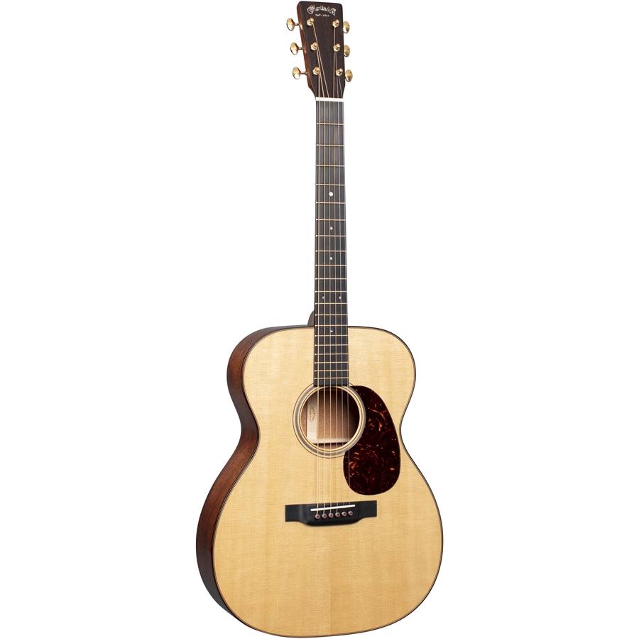 33-martin-co-000-18-modern-deluxe-06600703_0