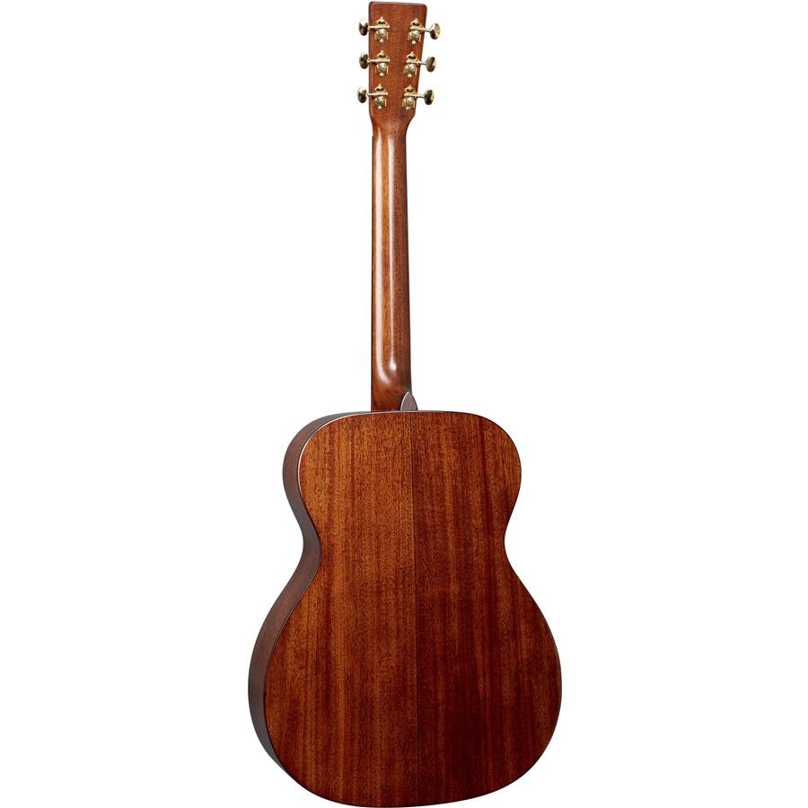 33-martin-co-000-18-modern-deluxe-06600703_1
