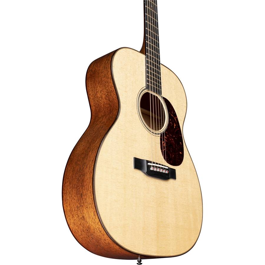 33-martin-co-000-18-modern-deluxe-06600703_3