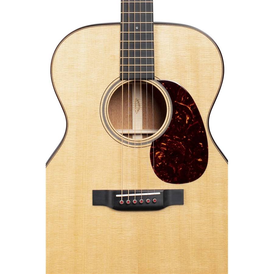33-martin-co-000-18-modern-deluxe-06600703_4
