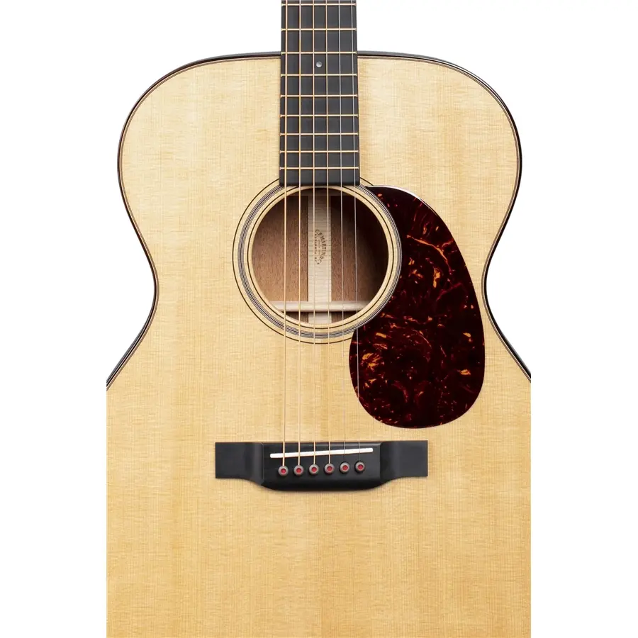 33-martin-co-000-18-modern-deluxe-06600703_4
