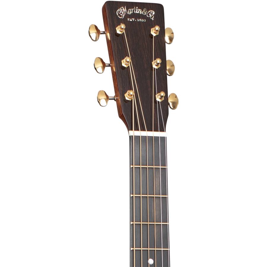 33-martin-co-000-18-modern-deluxe-06600703_5