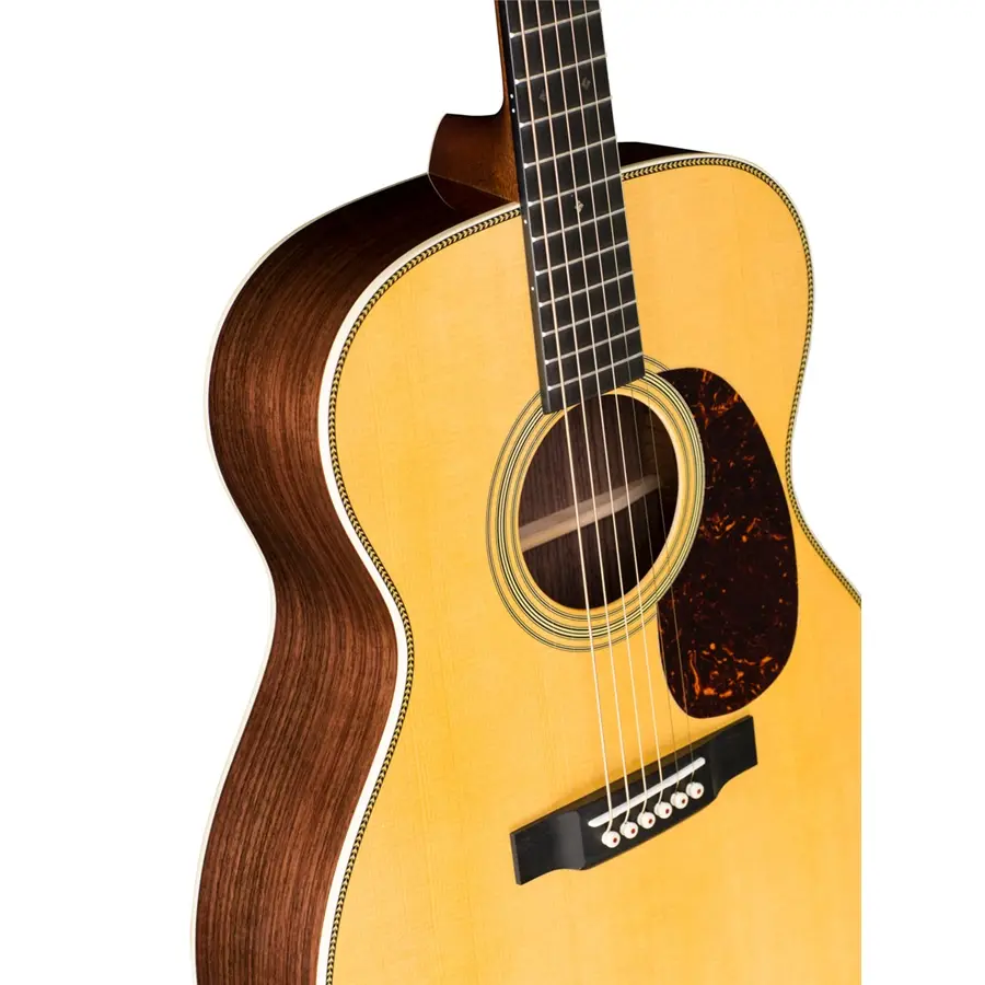 33-martin-co-000-28-2025-06601295_2