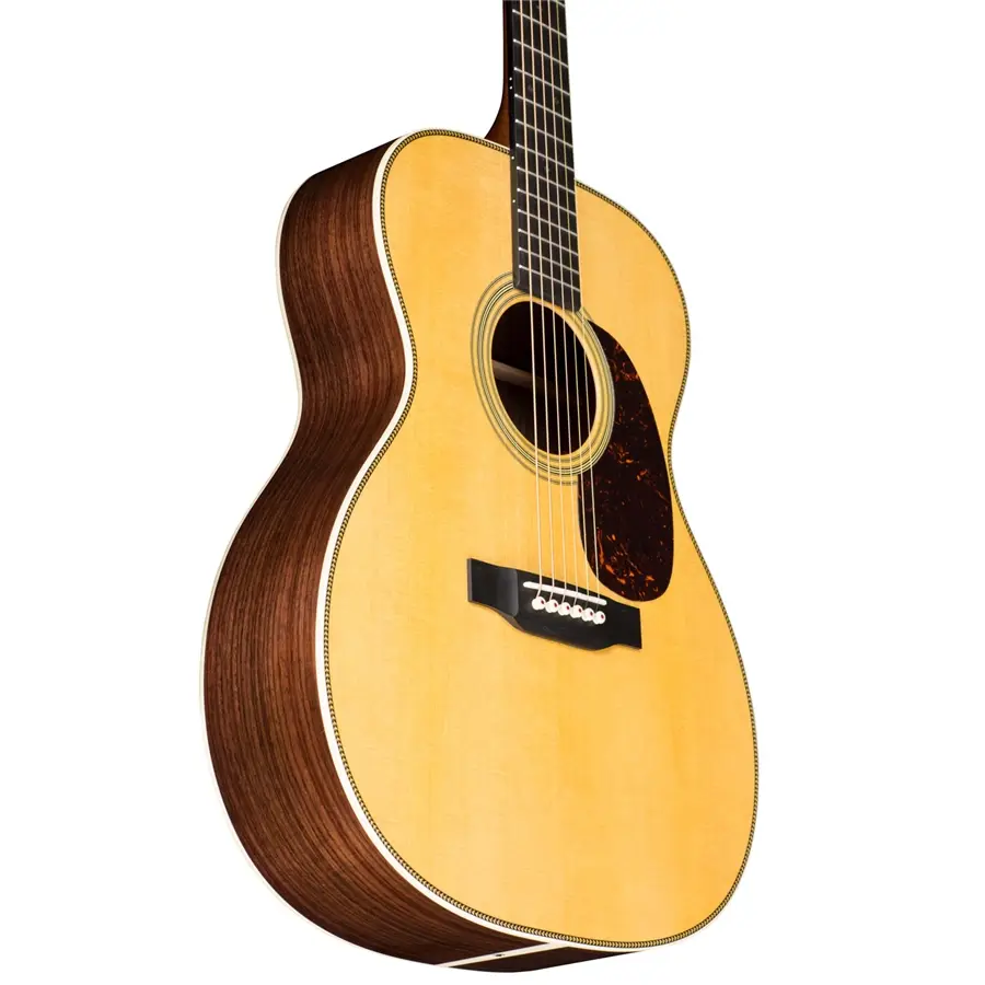 33-martin-co-000-28-2025-06601295_3