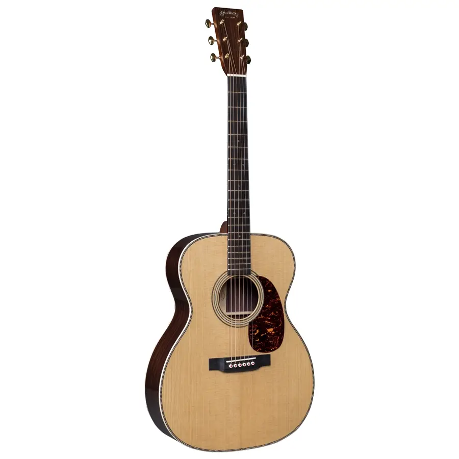 33-martin-co-000-28-modern-deluxe-06600678_0