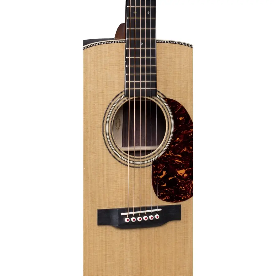 33-martin-co-000-28-modern-deluxe-06600678_3
