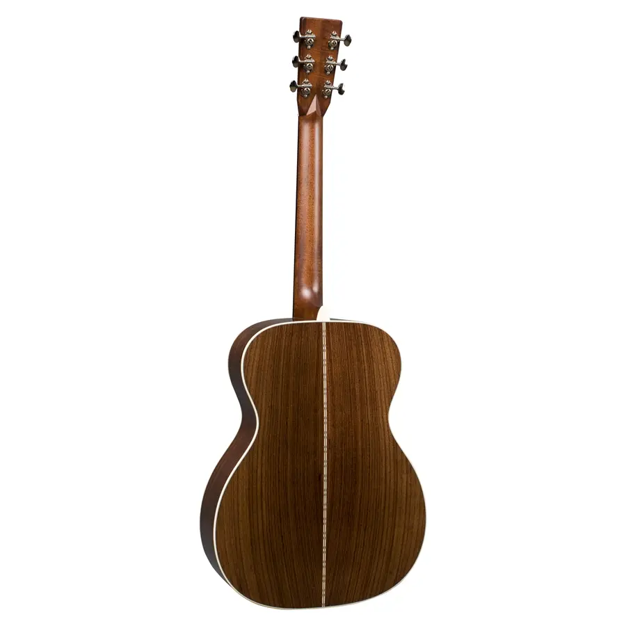 33-martin-co-000-28-reimagined-sunburst-06600675_1