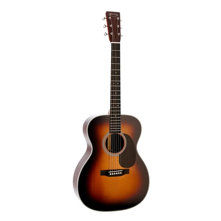 33-martin-co-000-28-sunburst-2025-06601299_0