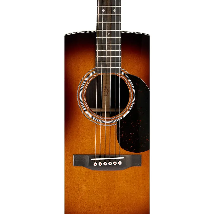 33-martin-co-000-28-sunburst-2025-06601299_3