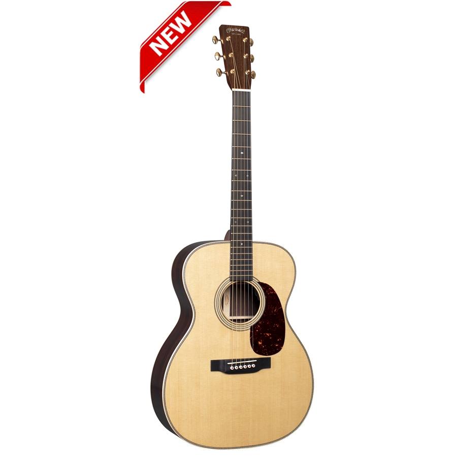 33-martin-co-000-28e-modern-deluxe-06600456_0