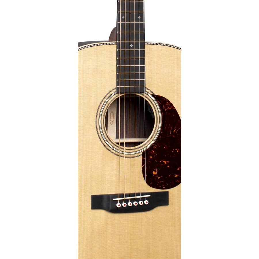 33-martin-co-000-28e-modern-deluxe-06600456_1