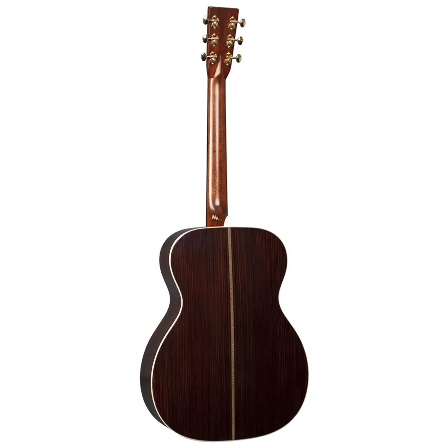 33-martin-co-000-28e-modern-deluxe-06600456_3