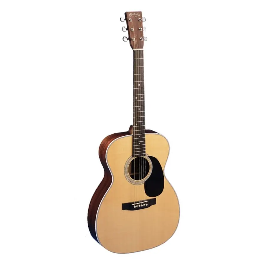 33-martin-co-000-28l-left-reimagined-06600631_0