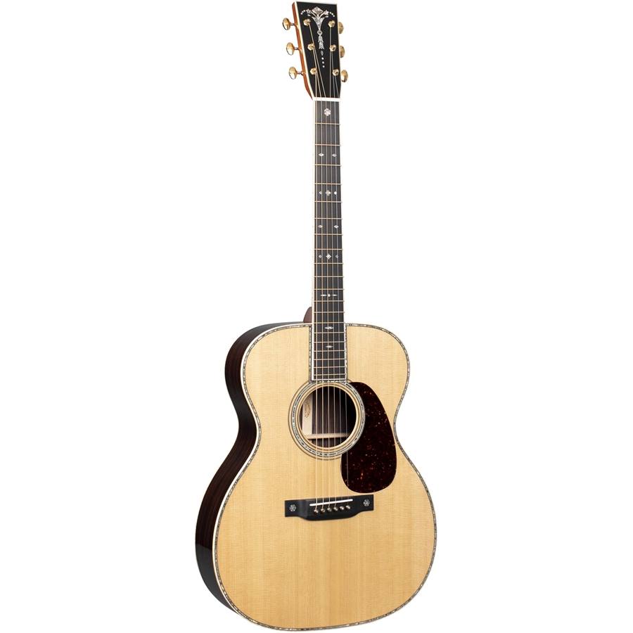 33-martin-co-000-42-modern-deluxe-06600708_0