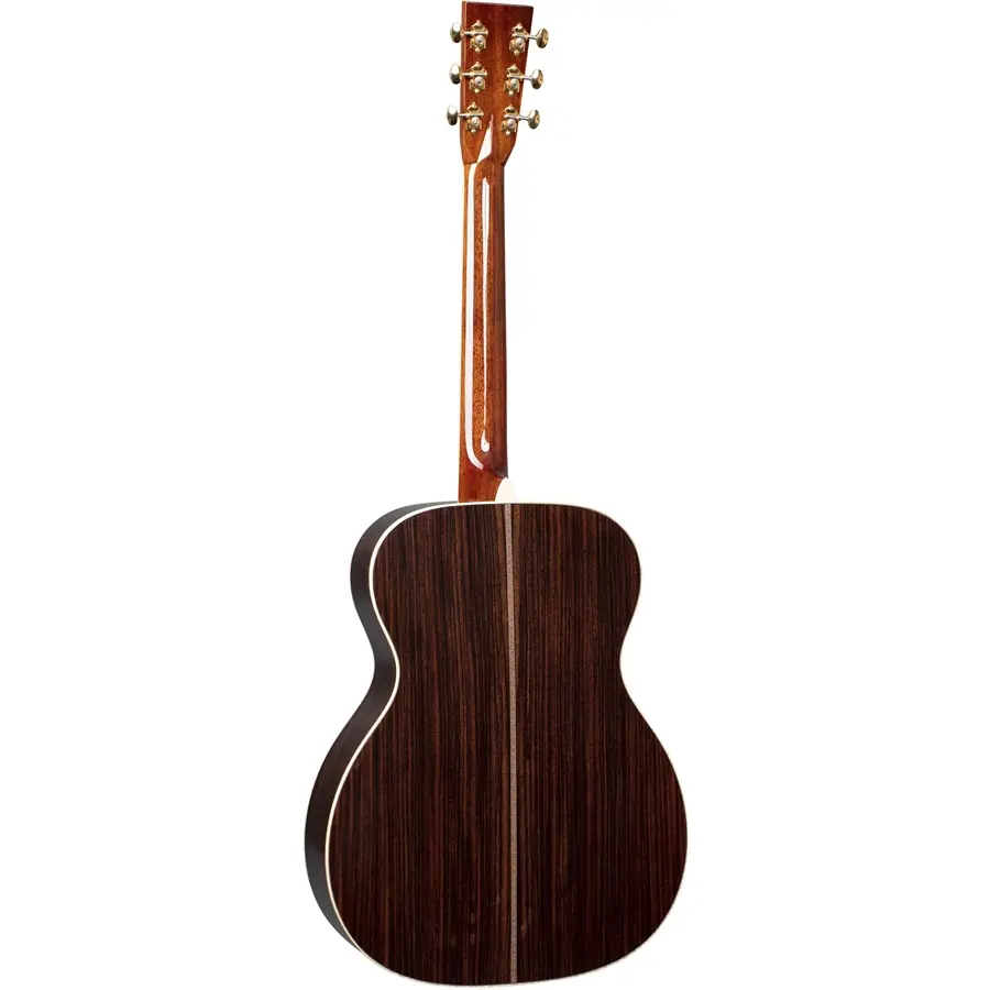 33-martin-co-000-42-modern-deluxe-06600708_1