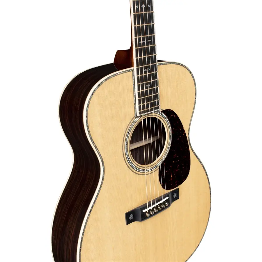 33-martin-co-000-42-modern-deluxe-06600708_2