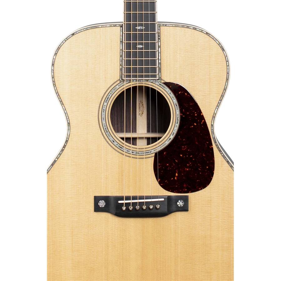 33-martin-co-000-42-modern-deluxe-06600708_4