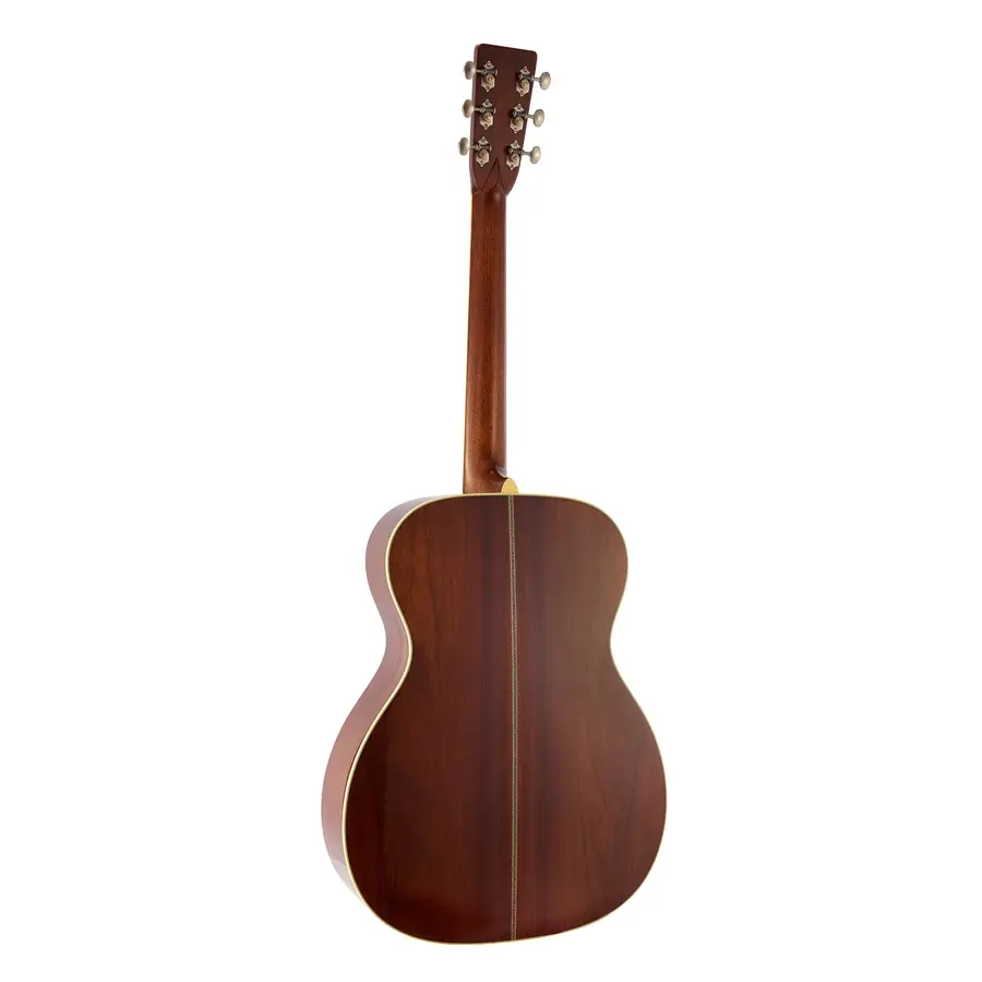 33-martin-co-000-42ec-30th-anniversary-06603129_1