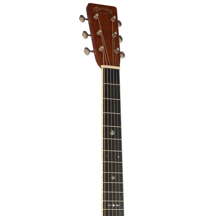 33-martin-co-000-42ec-30th-anniversary-06603129_2
