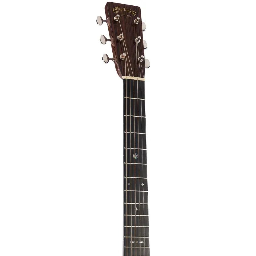 33-martin-co-000-ec-30th-anniversary-06603130_2