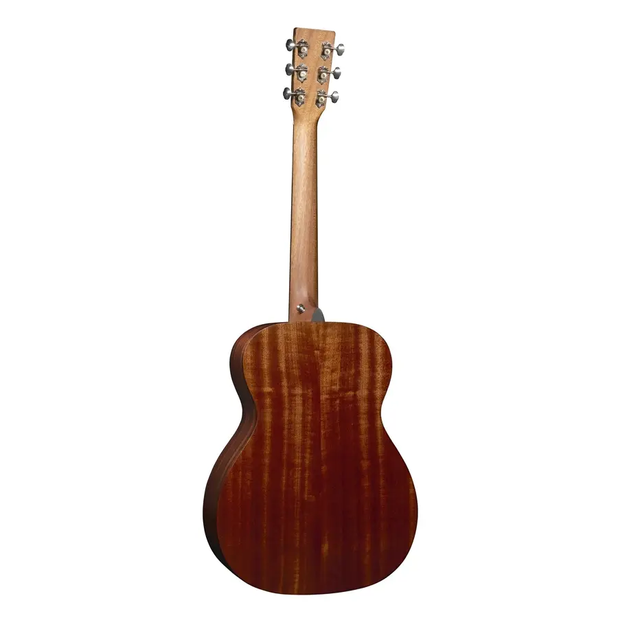 33-martin-co-000-jr-e-jeff-tweedy-06601442_1