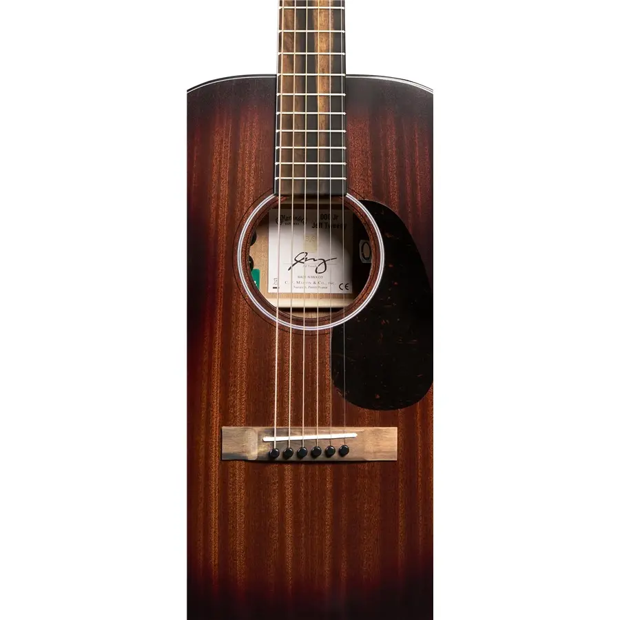 33-martin-co-000-jr-e-jeff-tweedy-06601442_3