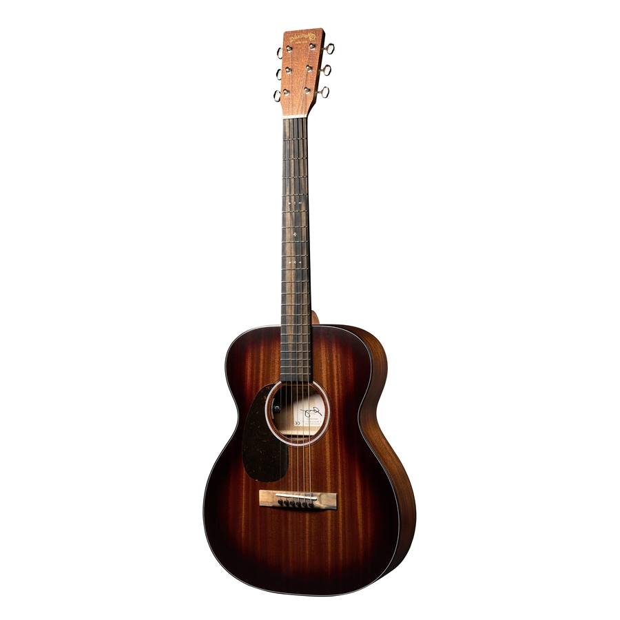 000 Jr E Jeff Tweedy Left