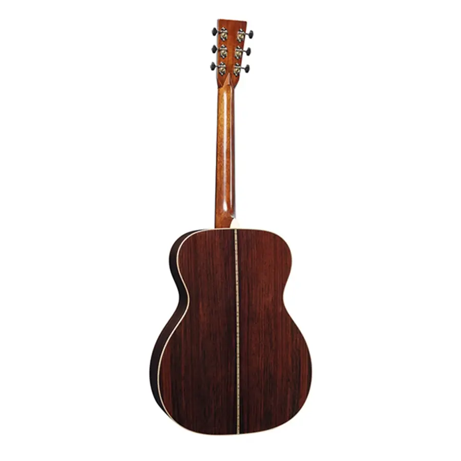 33-martin-co-00028-brooke-ligertwood-06600711_1