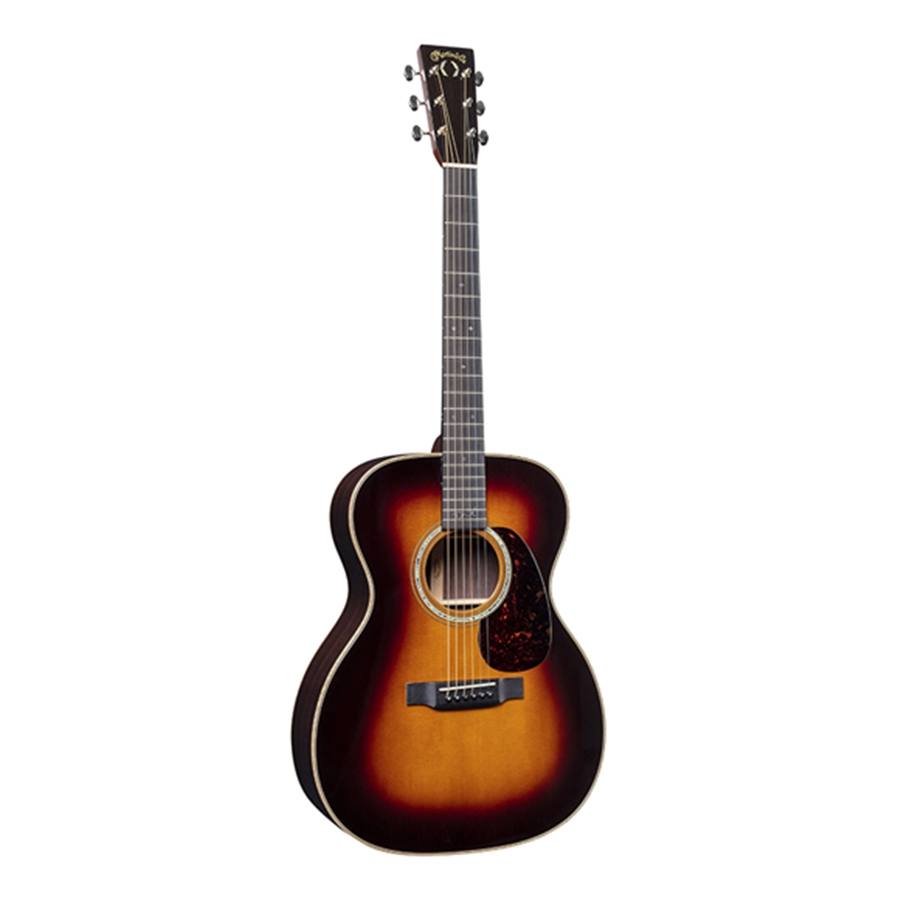 33-martin-co-00028-brooke-ligertwood-sunburst-06600712_0