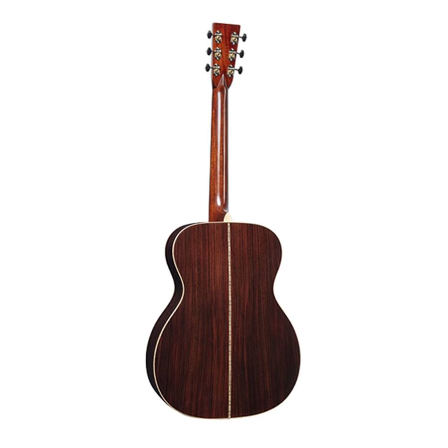 33-martin-co-00028-brooke-ligertwood-sunburst-06600712_1