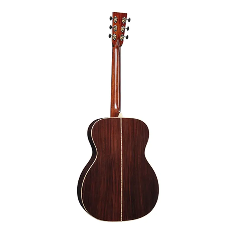 33-martin-co-00028-brooke-ligertwood-sunburst-06600712_1