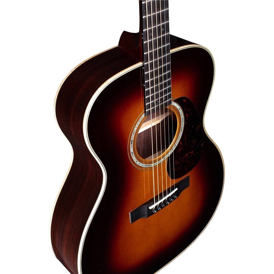 33-martin-co-00028-brooke-ligertwood-sunburst-06600712_2