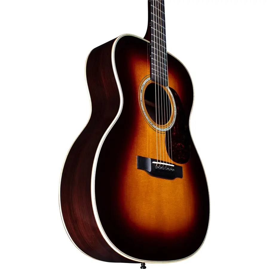 33-martin-co-00028-brooke-ligertwood-sunburst-06600712_3