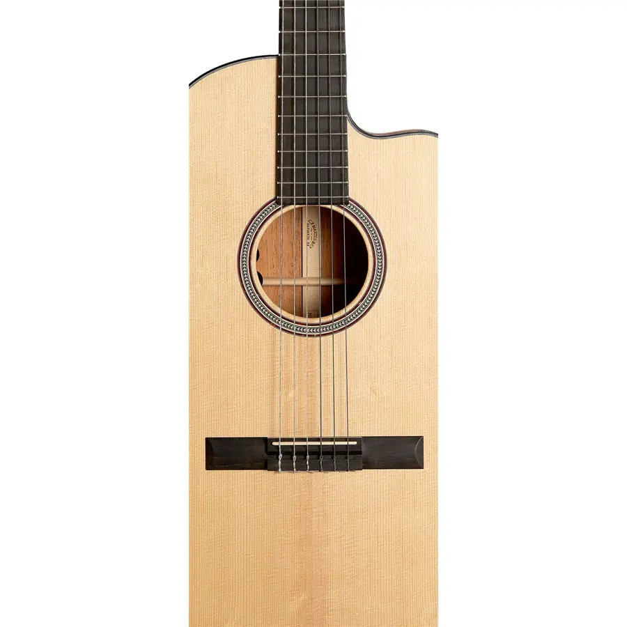 33-martin-co-000c12-16e-01-nylon-06603062_3