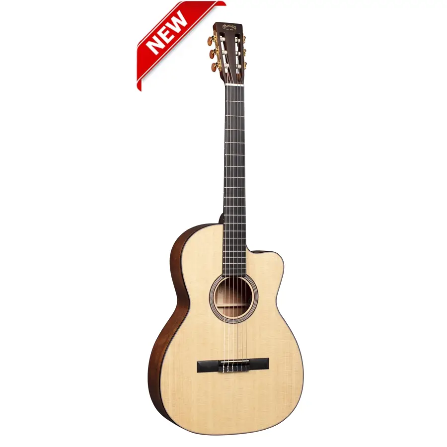 33-martin-co-000c12-16e-nylon-16-series-06600816_0