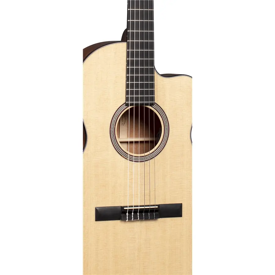 33-martin-co-000c12-16e-nylon-16-series-06600816_1