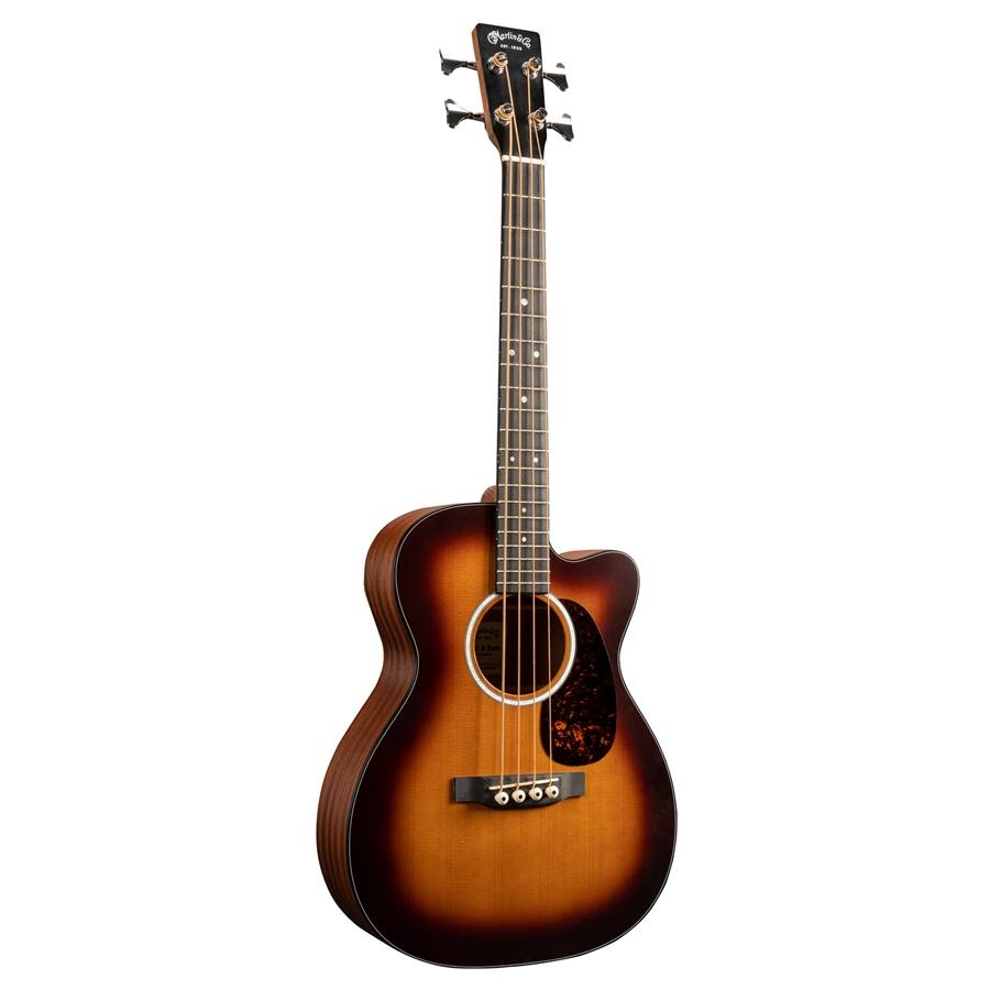 33-martin-co-000cjr-10e-bass-burst-06603004_0