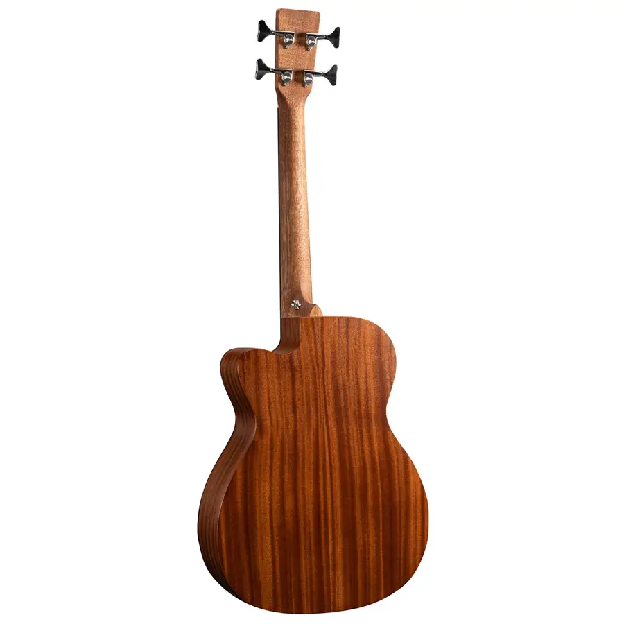 33-martin-co-000cjr-10e-bass-burst-06603004_1