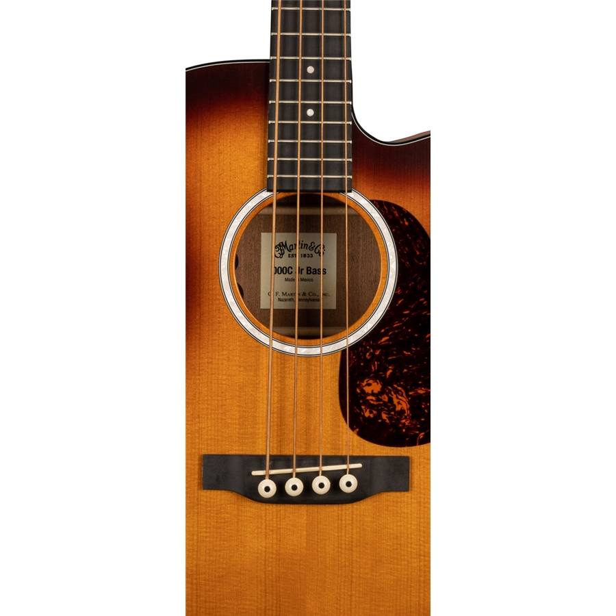 33-martin-co-000cjr-10e-bass-burst-06603004_2