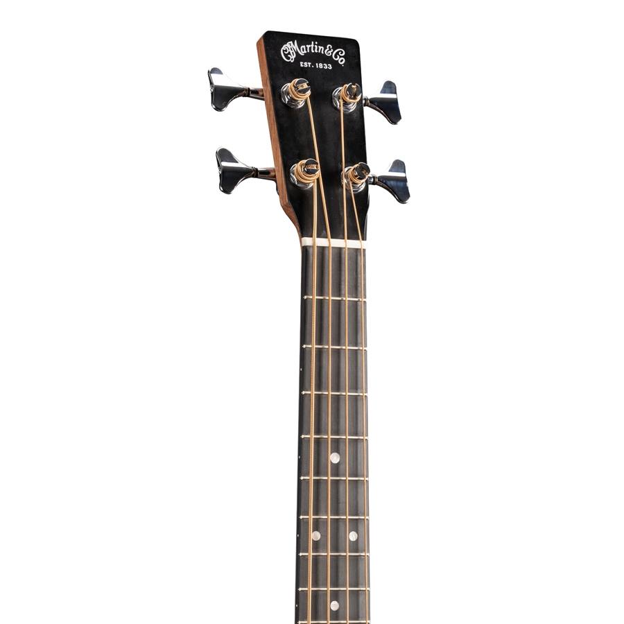 33-martin-co-000cjr-10e-bass-burst-06603004_3