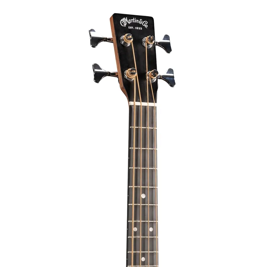 33-martin-co-000cjr-10e-bass-burst-06603004_3
