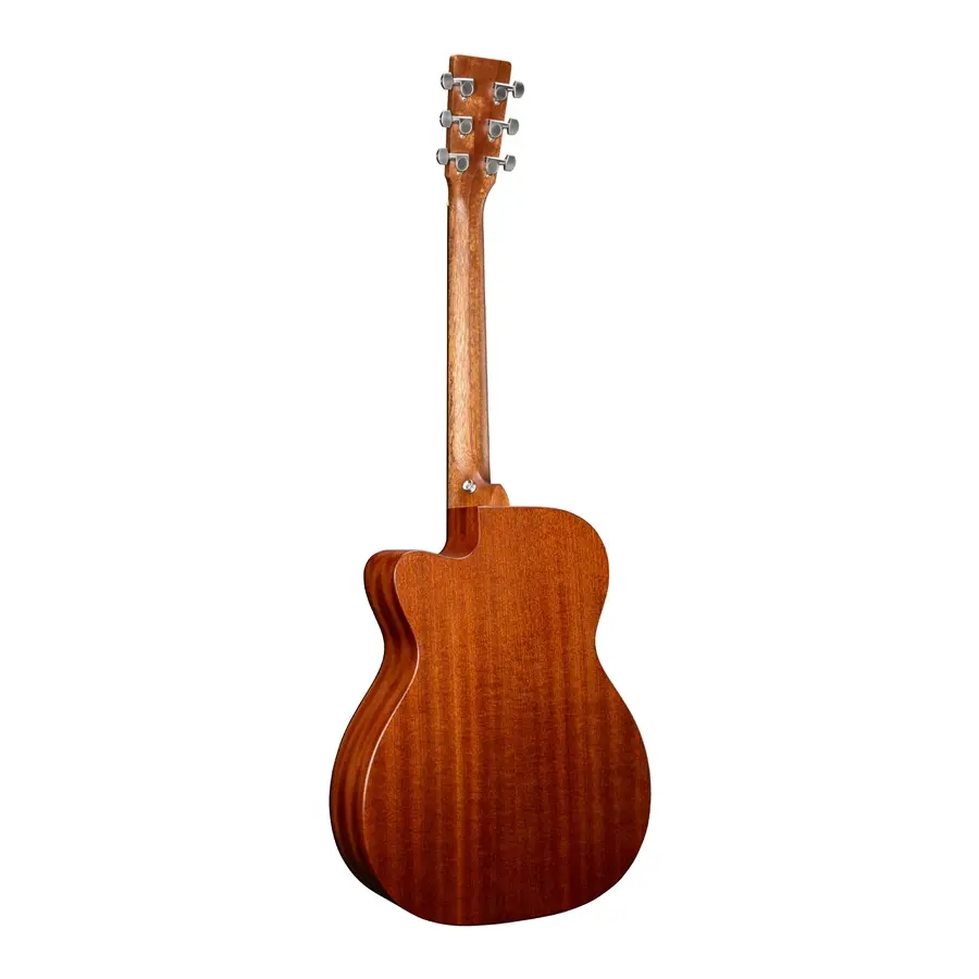 33-martin-co-000cjre-06603132_1