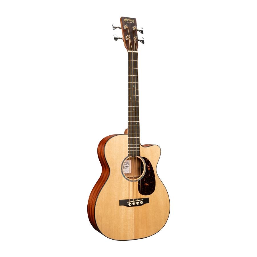 06603144 - 000CJRE Bass