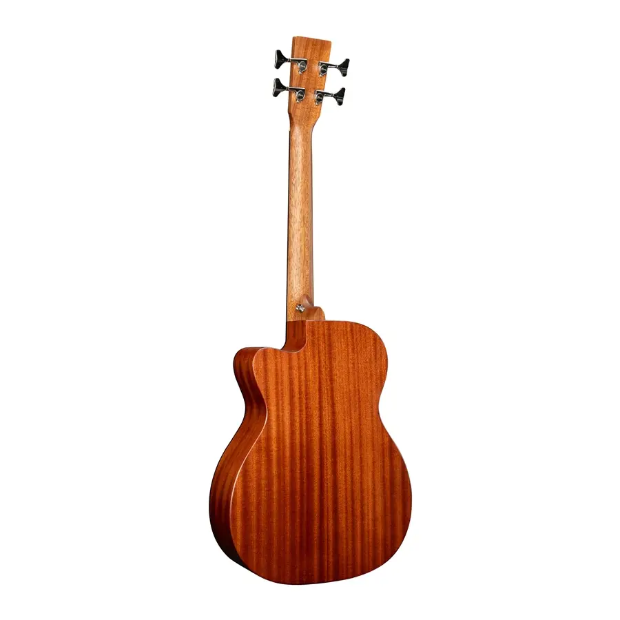 33-martin-co-000cjre-bass-06603144_1