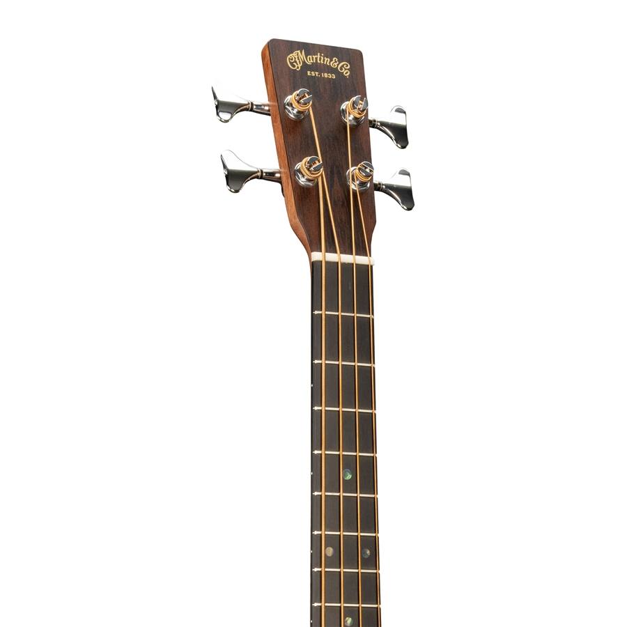33-martin-co-000cjre-bass-06603144_2